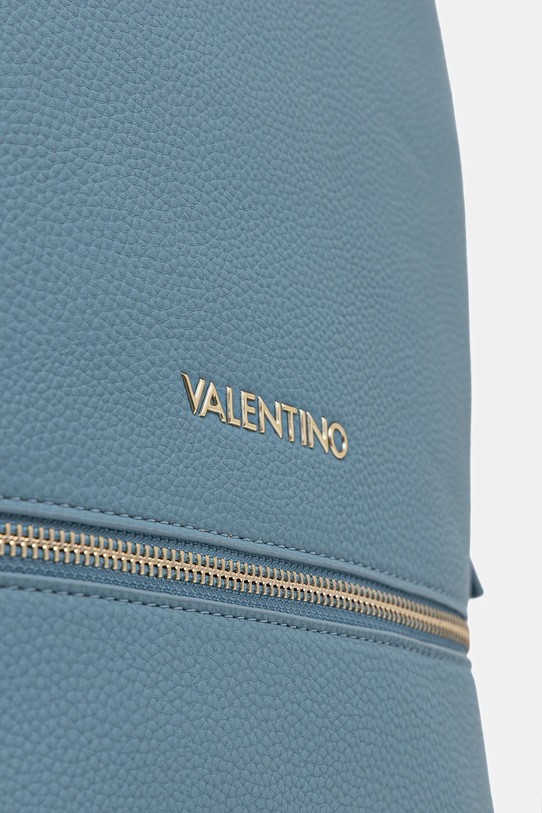 Valentino Bags plecak niebieski VBS7LX02