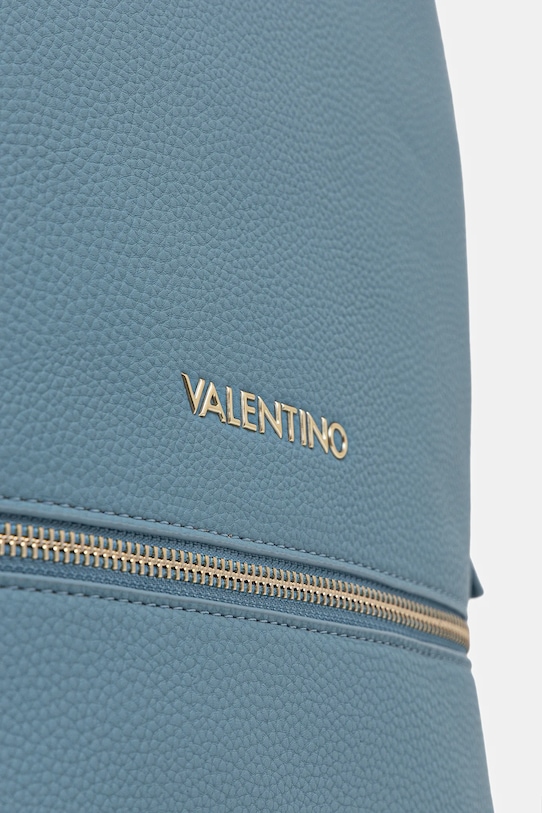 Valentino Bags plecak niebieski VBS7LX02