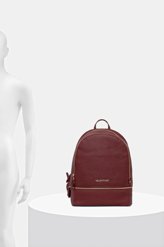 Valentino Bags plecak VBS7LX02