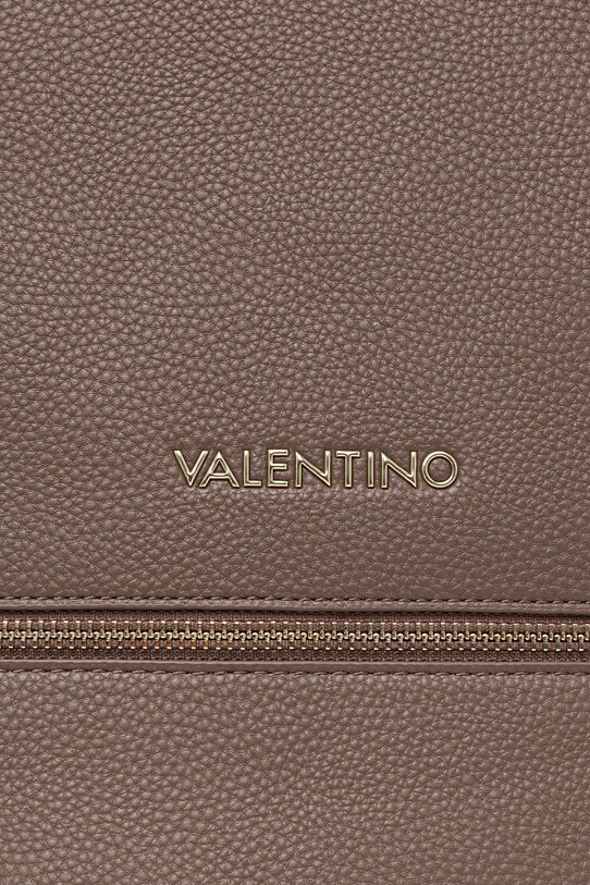 Valentino Bags rucsac maro VBS7LX02
