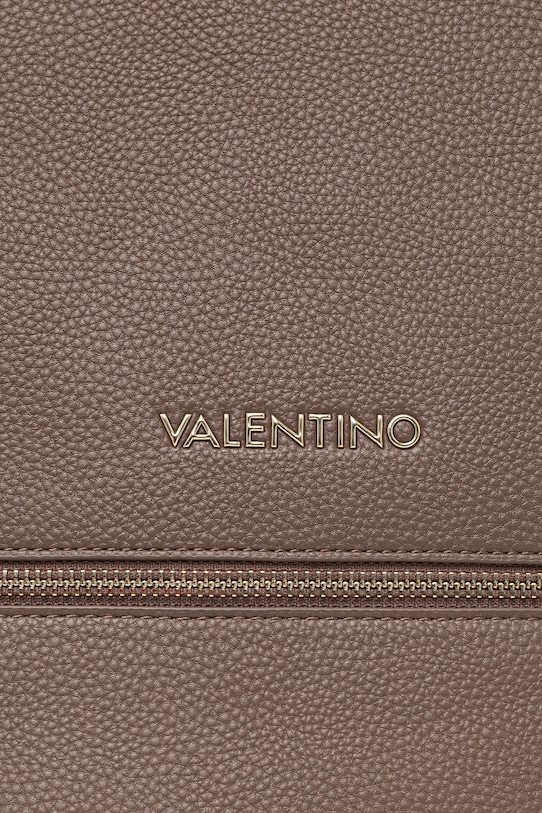 Batoh Valentino Bags hnědá VBS7LX02