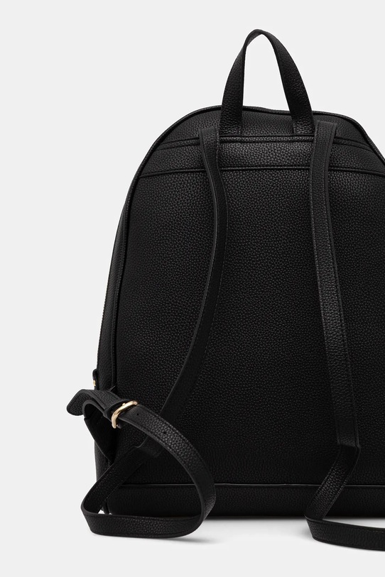 Doplňky Batoh Valentino Bags VBS7LX02 černá