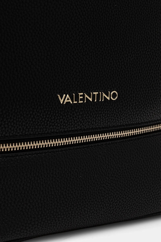 Batoh Valentino Bags černá VBS7LX02