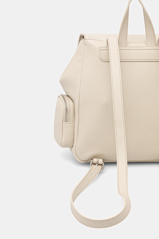 Аксесоари Раница Armani Exchange XW001923.AF12589 бежов
