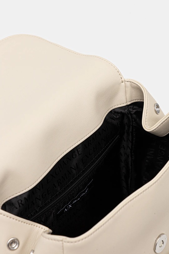 Раница Armani Exchange XW001923.AF12589 бежов
