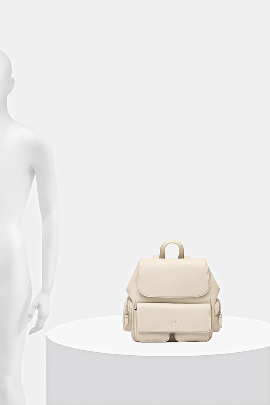 Раница Armani Exchange XW001923.AF12589