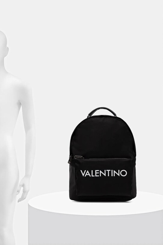 Valentino Bags plecak VBS47301