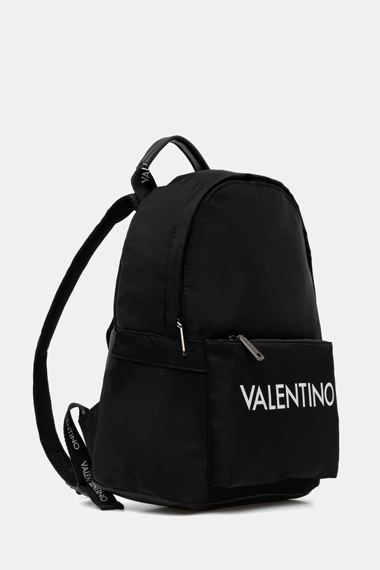Valentino Bags plecak VBS47301 czarny AA00
