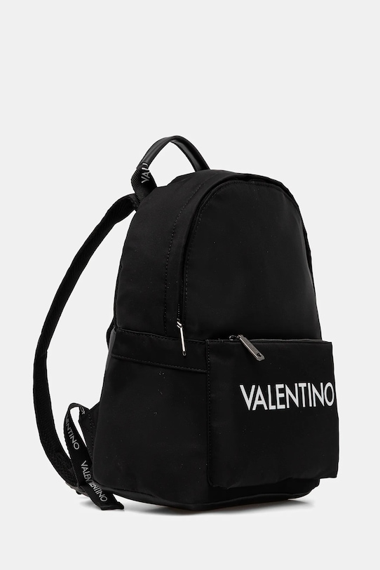 Batoh Valentino Bags VBS47301 černá AA00