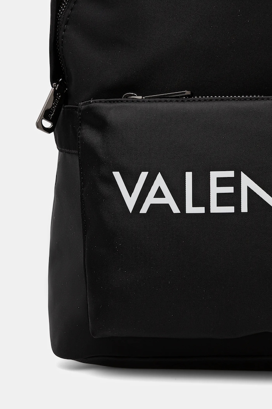 Batoh Valentino Bags černá VBS47301