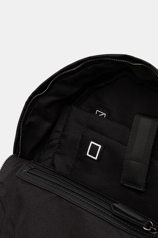 Batoh Valentino Bags VBS47301 černá