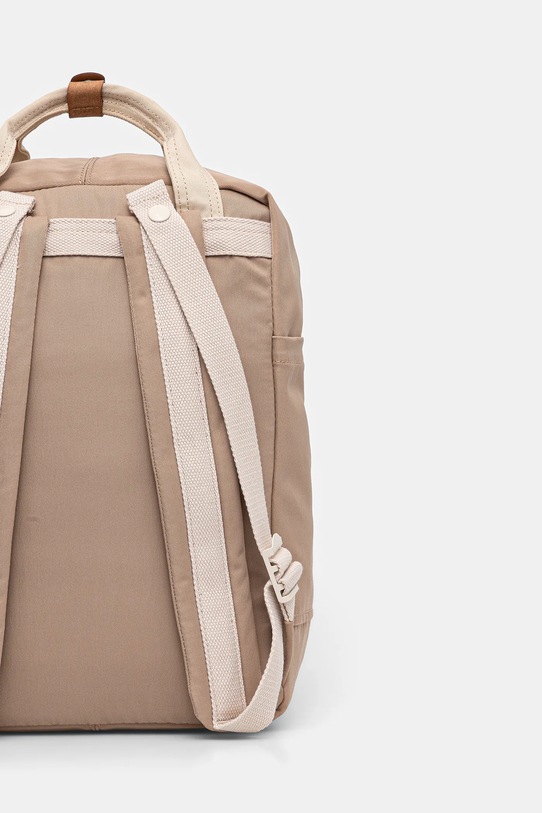 Doughnut rucsac Macaroon Fairies & Friends maro D010FFB.2013