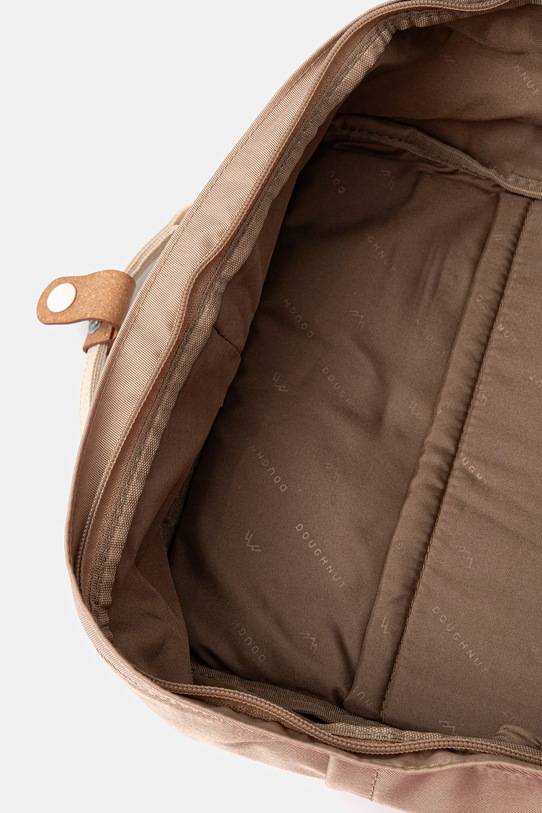 Doughnut rucsac Macaroon Fairies & Friends D010FFB.2013 maro