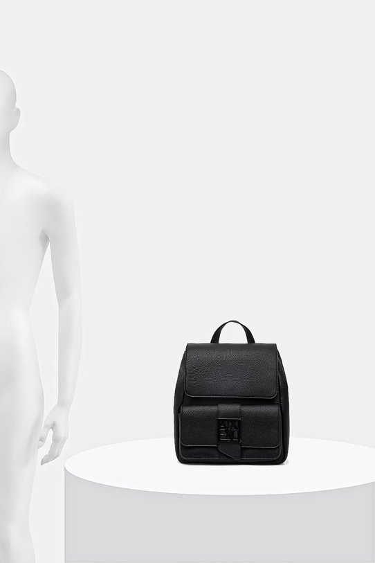 Armani Exchange plecak XW002591.AF11902.NOS