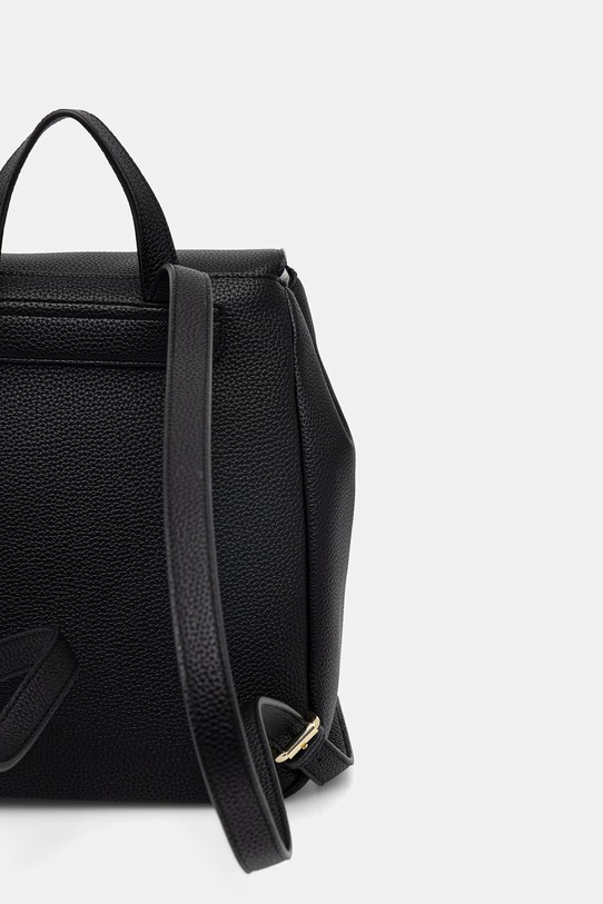 Akcesoria Armani Exchange plecak XW002591.AF11902.NOS czarny