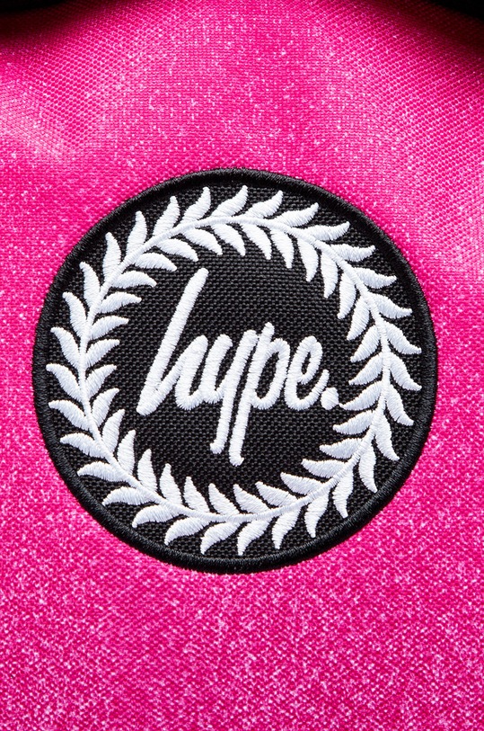 Hype plecak dziecięcy różowy ZVLR.611