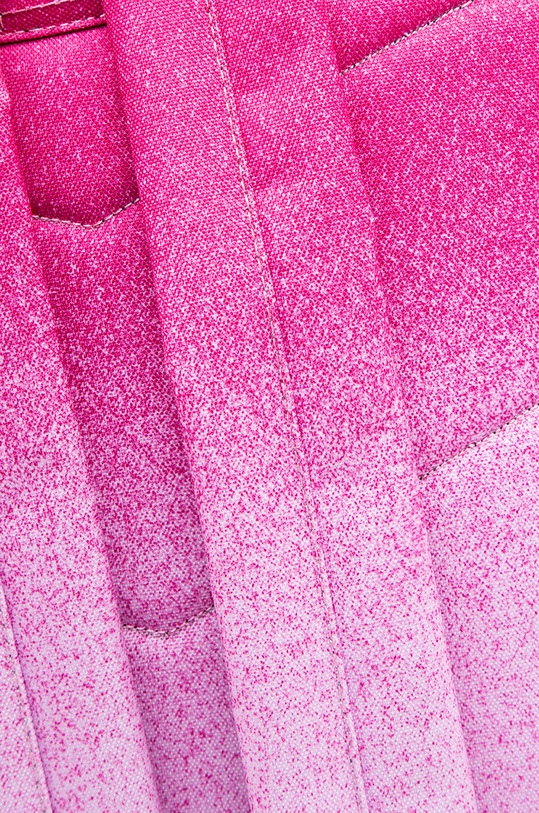 Hype plecak dziecięcy ZVLR.611