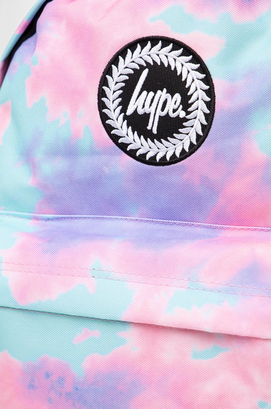 Dziewczynka Hype plecak dziecięcy ZVLR.619 multicolor