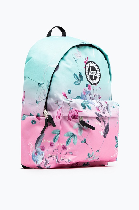 Hype plecak dziecięcy ZVLR.621 różowy AA00