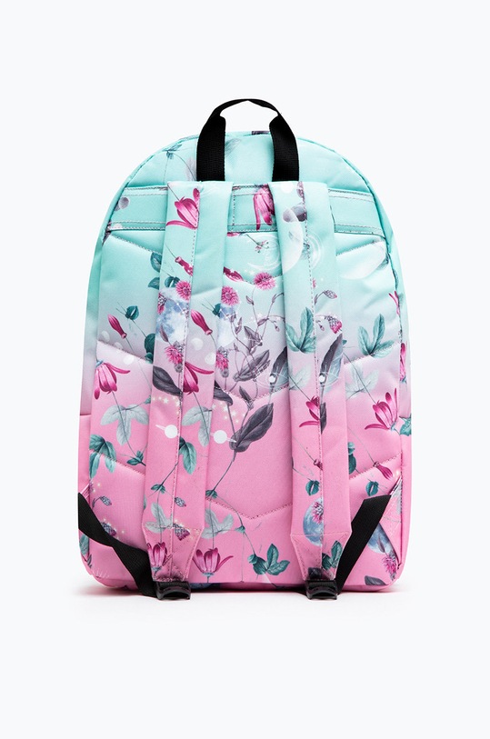 Dziewczynka Hype plecak dziecięcy ZVLR.621 różowy