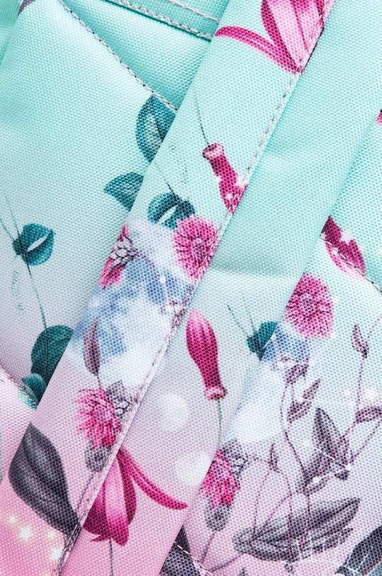 Hype plecak dziecięcy ZVLR.621