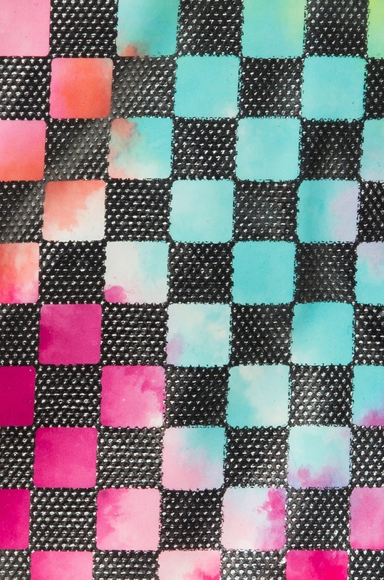 Hype plecak dziecięcy ZVLR.624