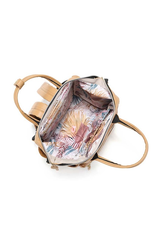 Batoh La Millou Dolce Vita Pure ARIZONA 94755.Plecak.Dolce.Vita