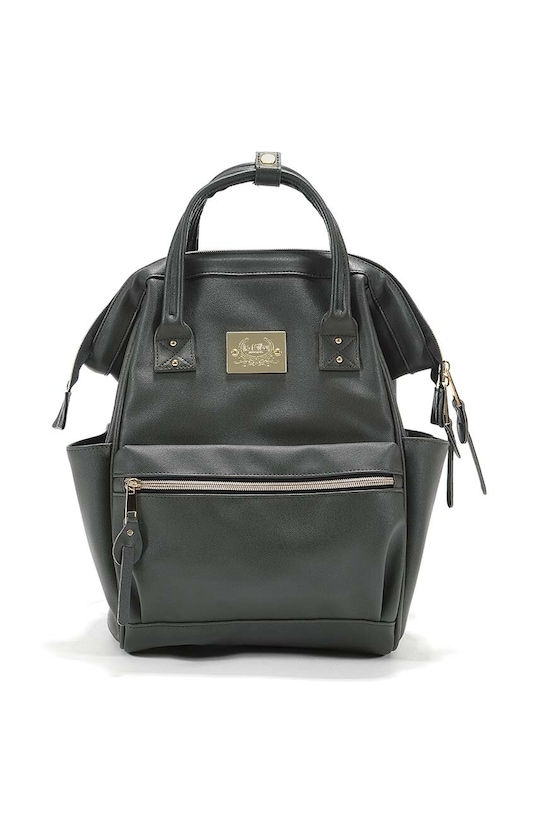 La Millou rucsac Dolce Vita Pure ETNA 94756.Plecak.Dolce.Vita negru AA00