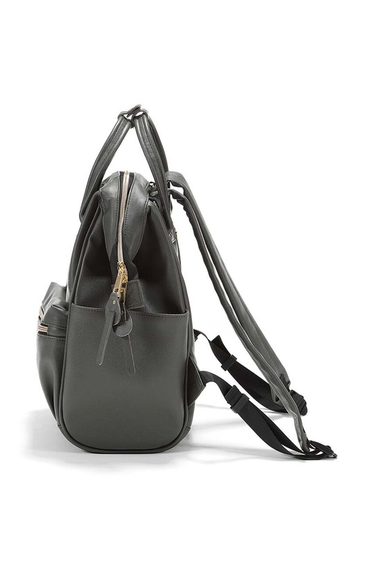 Accesorii La Millou rucsac Dolce Vita Pure ETNA 94756.Plecak.Dolce.Vita negru