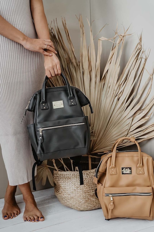 La Millou rucsac Dolce Vita Pure ETNA 94756.Plecak.Dolce.Vita