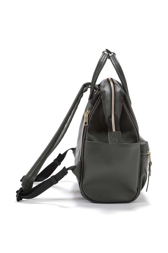 La Millou rucsac Dolce Vita Pure ETNA 94756.Plecak.Dolce.Vita negru