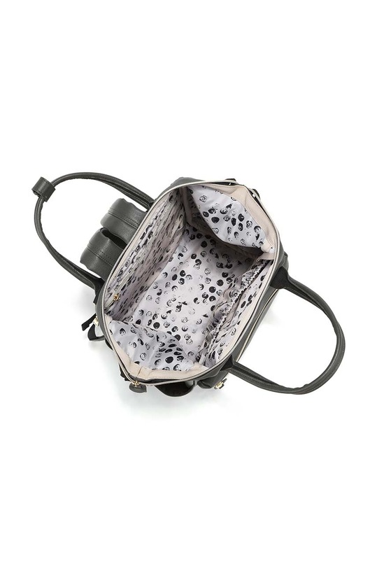 La Millou rucsac Dolce Vita Pure ETNA 94756.Plecak.Dolce.Vita