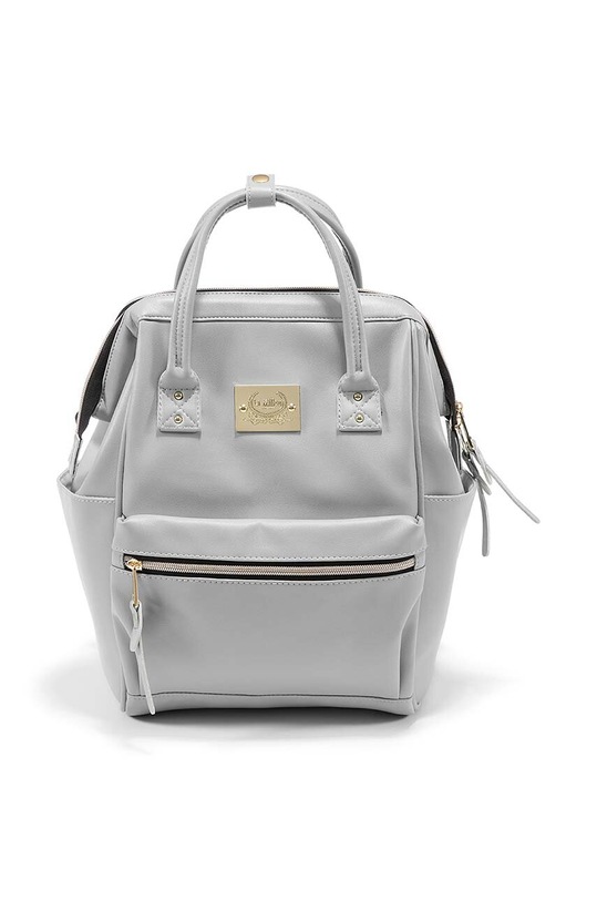 La Millou rucsac Dolce Vita Pure TULUM 94760.Plecak.Dolce.Vita verde AA00