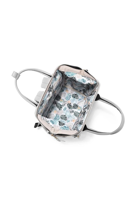 La Millou rucsac Dolce Vita Pure TULUM 94760.Plecak.Dolce.Vita