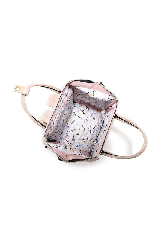 La Millou rucsac Dolce Vita Pure VENICE BEACH 94761.Plecak.Dolce.Vita