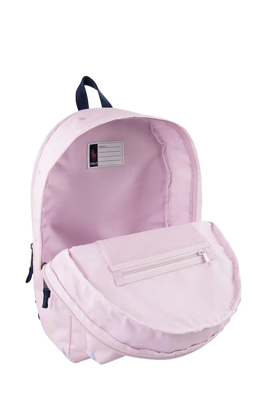 Polo Ralph Lauren plecak dziecięcy 9AR153