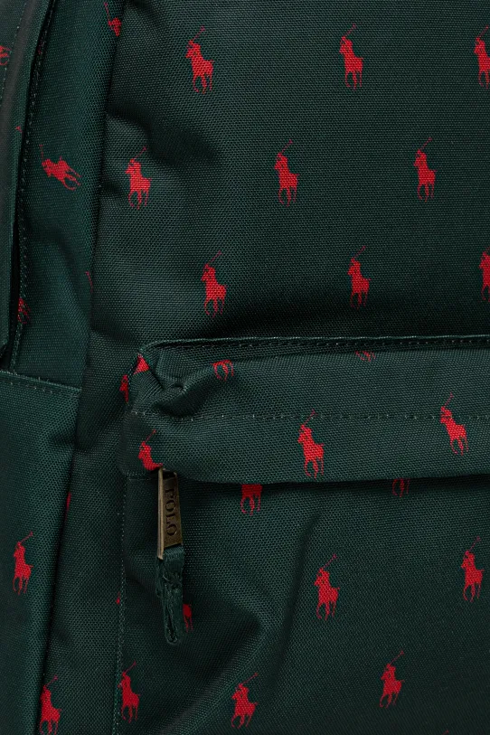 Dječji ruksak Polo Ralph Lauren 9AR153