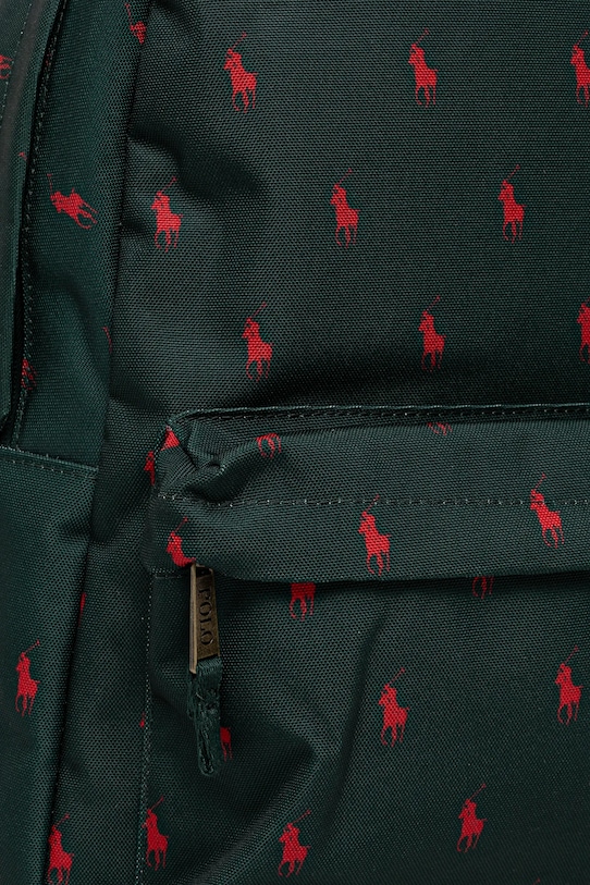 Dětský batoh Polo Ralph Lauren 9AR153