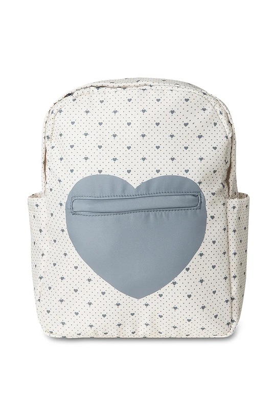 That's mine ghiozdan copii Tripp 1591111 bej AA00