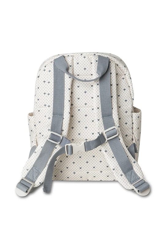 Băieți That's mine ghiozdan copii Tripp 1591111 bej