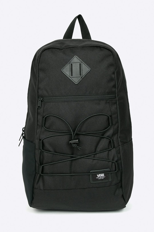 Vans - Rucsac uni negru VA3HCBBLK
