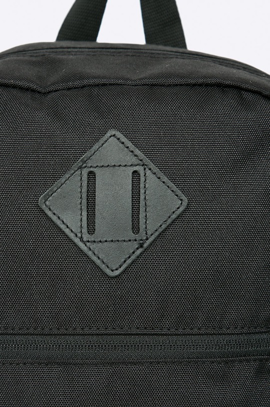 Vans - Plecak czarny VA3HCBBLK
