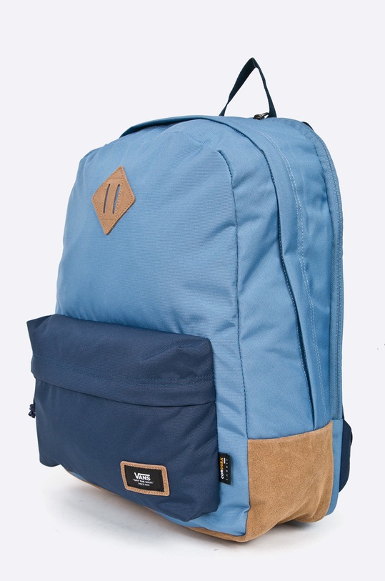 Vans - Ruksak V002TMPDZ viacfarebná AA00