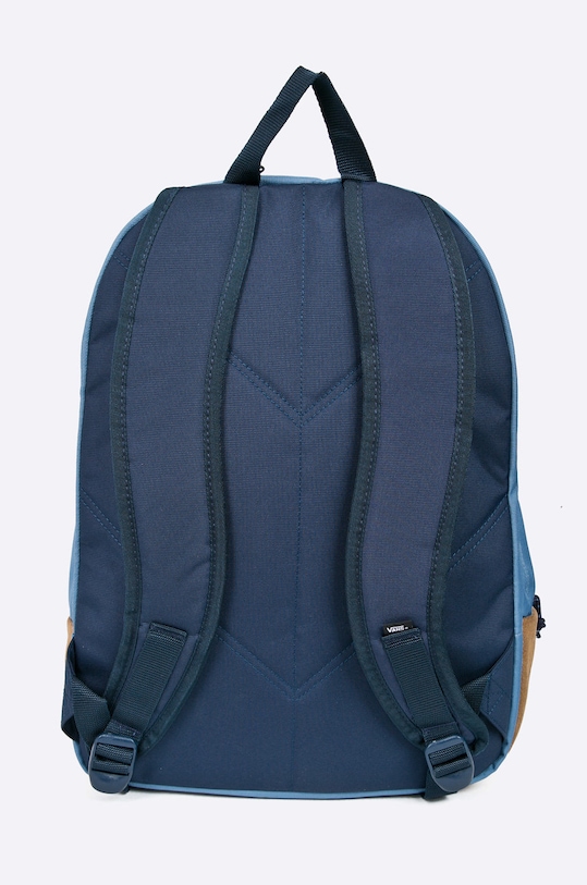 Doplnky Vans - Ruksak V002TMPDZ viacfarebná