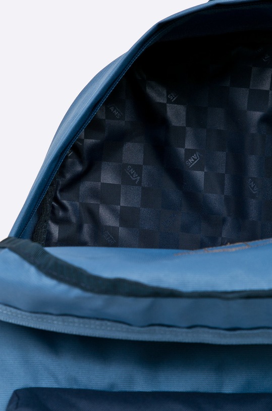 Vans - Ruksak V002TMPDZ viacfarebná