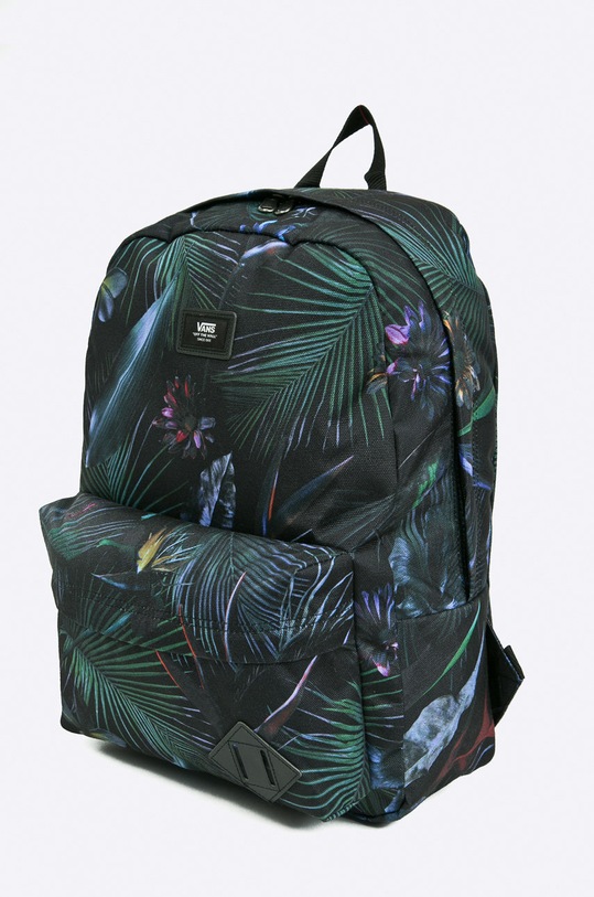 Doplnky Vans - Ruksak V00ONIPI3 zelená