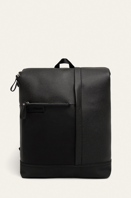 Strellson - Rucsac uni negru 4010002665.900
