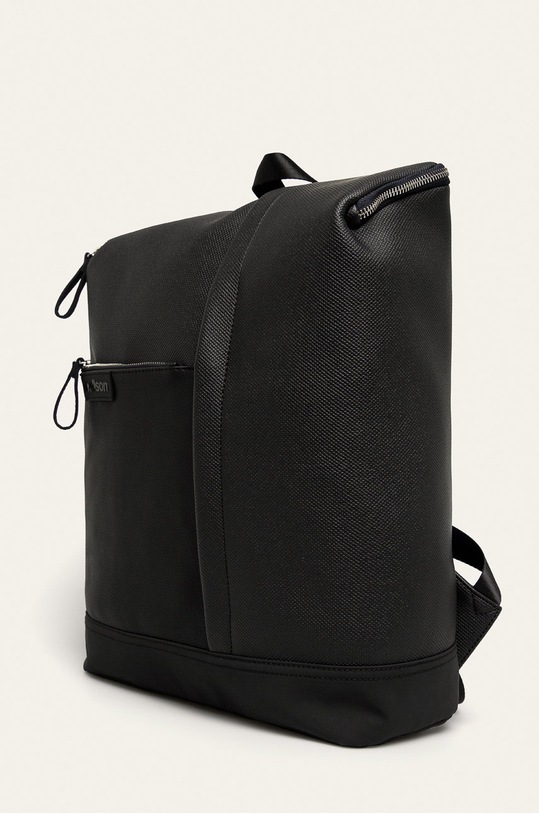 Accesorii Strellson - Rucsac 4010002665.900 negru