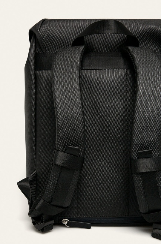 Accesorii Strellson - Rucsac 4010002664.900 negru