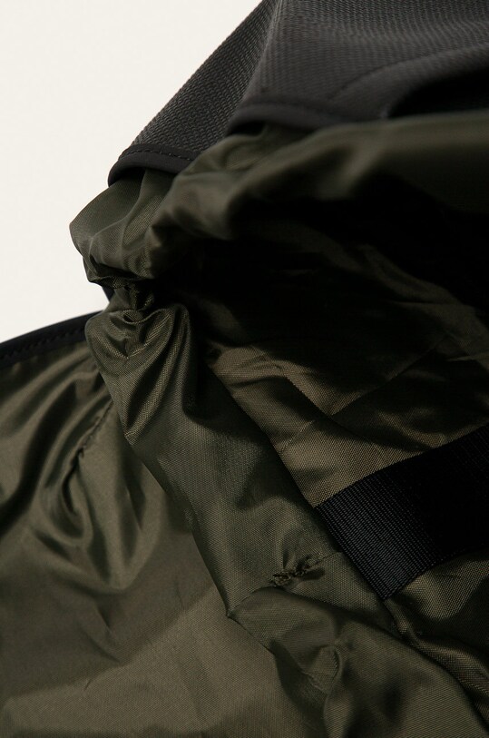 Strellson - Rucsac negru 4010002664.900